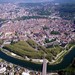Mon expérience à Besançon, France par Sonia