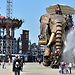 Mon expérience à Nantes (France). Clara.