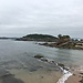 Mon expérience à Santander