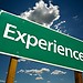 Mon expérience comme chroniqueuse de voyage