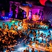 Mon expérience Erasmus à Budapest en Hongrie, par Natalia