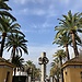 Mon expérience Erasmus à Huelva, Espagne
