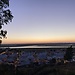 Mon expérience Erasmus à Huelva, Espagne