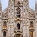 Mon expérience Erasmus à Milan en Italie, par Jón