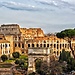 Mon expérience - Université de Roma Tre