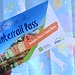 Mon itinéraire Interrail : voyage intensif à travers l'Europe