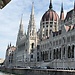 Mon itinéraire Interrail : voyage intensif à travers l'Europe