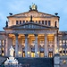 Monaco e Berlino