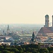 Monaco e Berlino