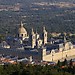 Monasterio del Escorial