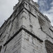 Monastero dos Jerònimos e Belém