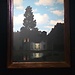 musée Magritte