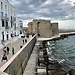 Monopoli