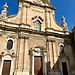 Monopoli