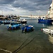Monopoli