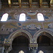 Monreale Cathedral