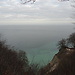 Mons Klint