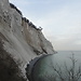 Mons Klint (Acantilados de Mons)