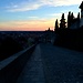 Monselice