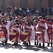 Monselice