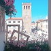 Monselice