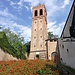 Monselice