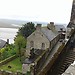 Mont Saint Michel