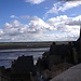 Mont Saint-Michel ve Normandiya