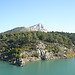 Mont Sainte Victoire