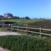 Montagne de San pedro, un observatoire au plus haut point de vue