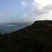 Montagne de San pedro, un observatoire au plus haut point de vue