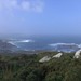 Montagne de San pedro, un observatoire au plus haut point de vue