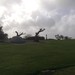 Montagne de San pedro, un observatoire au plus haut point de vue