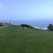 Montagne de San pedro, un observatoire au plus haut point de vue