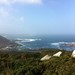 Montagne de San pedro, un observatoire au plus haut point de vue