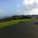 Montagne de San pedro, un observatoire au plus haut point de vue