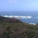 Montagne de San pedro, un observatoire au plus haut point de vue