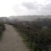 Montagne de San pedro, un observatoire au plus haut point de vue