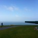 Montagne de San pedro, un observatoire au plus haut point de vue