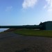 Montagne de San pedro, un observatoire au plus haut point de vue