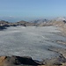 Montagnes