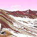 Montaña de 7 Colores
