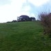 Monte de San Pedro, Coruña