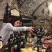 Montepulciano i Montalcino - prawdziwa toskańska pocztówka?