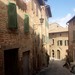 Montepulciano i Montalcino - prawdziwa toskańska pocztówka?