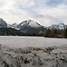 Montes Tatras