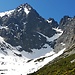 Montes Tatras