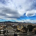 Montjuic