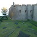Montjuich: a stroll among parks and gardens