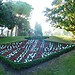 Montjuich: a stroll among parks and gardens